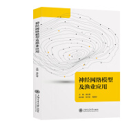  񽛾W(wng)jģͼOI(y)