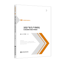  Ļa(chn)I(y)a(chn)оgۺЈеҕ