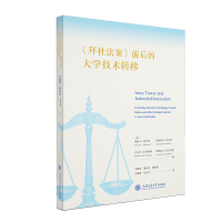  ݶŷǰĴWg(sh)D(zhun)