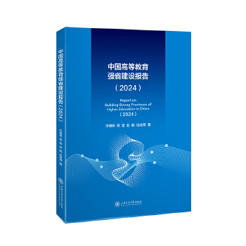  Ї(gu)ߵȽ(qing)ʡO(sh)(bo)