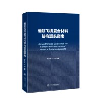 ͨwC(j)(f)ϲϽY(ji)(gu)mָ