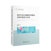 nÕԒaģB(ti)Zώ콨Oc