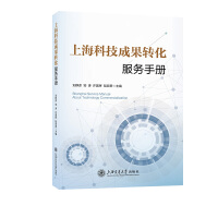  ϺƼɹD(zhun)(w)փ