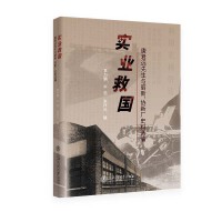  I(y)ȇƾhcf(xi)Sʷx