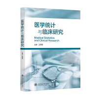 t(y)W(xu)y(tng)ӋcRо