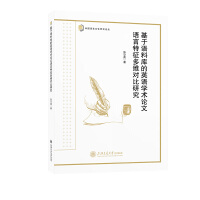  ZώӢZW(xu)g(sh)ՓZSо