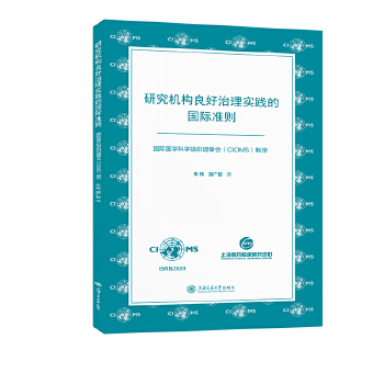  оC(j)(gu)팍`ćH(zhn)t