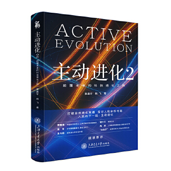  (dng)M(jn)2δĿƼM(jn)֮·