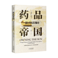 ˎƷۇ(gu)һt(y)ˎŔʷ