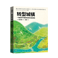 D(zhun)ͳ(zhn)һ׃^(q)