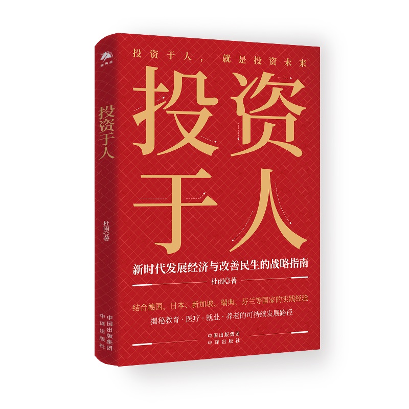 ͶY  ͶYͶYδ(li)