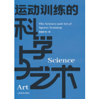  \Ӗ(xn)ĿƌWcˇg(sh)