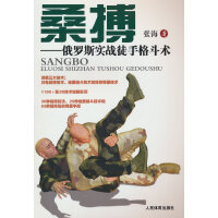  ɣ_˹(sh)(zhn)ͽָg(sh)