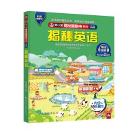  С؈ط(sh)ϵ--ӢZ(y)