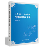  ĻMcƵI(y)(w)(chung)