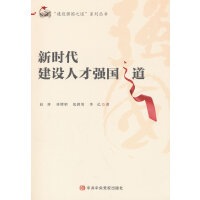  rO(sh)˲ŏ(qing)֮