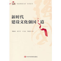  r(sh)O(sh)Ļ(qing)֮