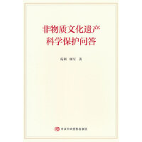  |(zh)Ļza(chn)ƌW(xu)o(h)