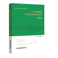 L(zhng)(jng)(j)Gɫ(chung)°l(f)չָ(sh)(bo)