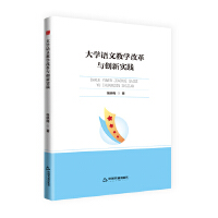  ЕWСWZĽ̌Wĸc(chung)`