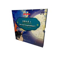 ˮī֮`I(xin)oӵĽ(jng)Ԋ裨һ݋