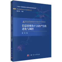 ϢՓҕZ(y)a(chn)ϻc{(dio)