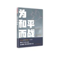 ���ƽ����(zh��n)