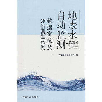  رˮԄ(dng)O(jin)y(c)(sh)(j)˼u(png)r(ji)Ͱ