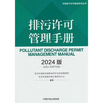  �����S�ɹ����փ�(c��)