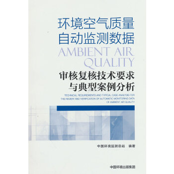  h(hun)՚|(zh)ԄӱO(jin)y(sh)(j)˼gҪcͰ