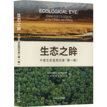  B(ti)֮ Ї(gu)B(ti)O(jin)y(c)ӛ