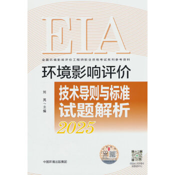  h(hun)Ӱurg(sh)(do)tc˜ԇ} : 2025