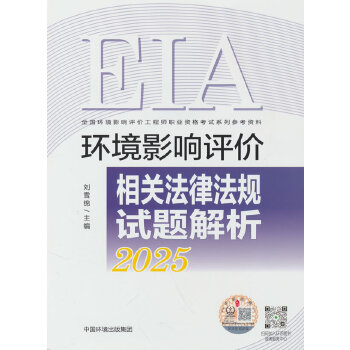  h(hun)Ӱu(png)r(ji)P(gun)ɷҎ(gu)ԇ}