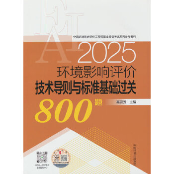  h(hun)Ӱur(ji)g(sh)(do)tc(bio)(zhn)A(ch)^P(gun)800}