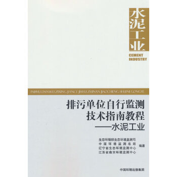  ۆλбO(jin)yg(sh)ָϽ̡̳ ˮ๤I(y)