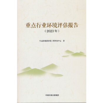  c(din)ИI(y)h(hun)u(png)(bo)