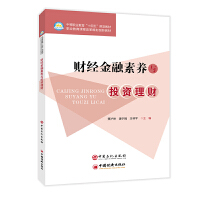 ؔ(ci)(jng)B(yng)cͶYؔ(ci)