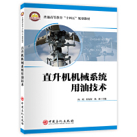 ֱC(j)C(j)еϵy(tng)ͼg(sh)