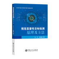 ҕX(ju)@Ŀ(bio)zy(c)ԭ