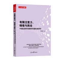  עwcݛՓЇCȯЈýwCо