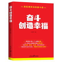  ^(chung)Ҹͦߓ(dn)(dng)?sh)Ċ^