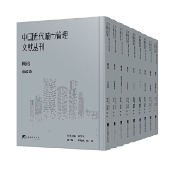  �Ї��������й����īI(xi��n)��������Փ