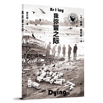  ҏ֮H ˼{ZؐČW(xu)(jing)