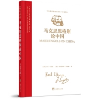  Rx(jng)Ď죺R˼˹ՓЇ