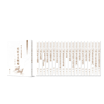  ЇW(xu)īI(xin) һ݋W(xu)ԭ(gu)