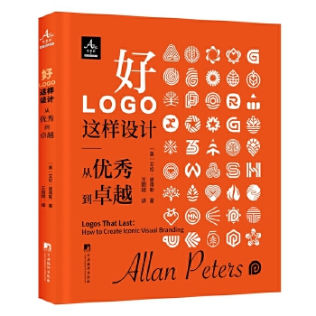  LOGO@OӋ AOӋcƷƑ(zhn)ԼҴָ