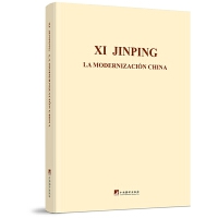  ƽP(gun)ЇʽF(xin)Փժ