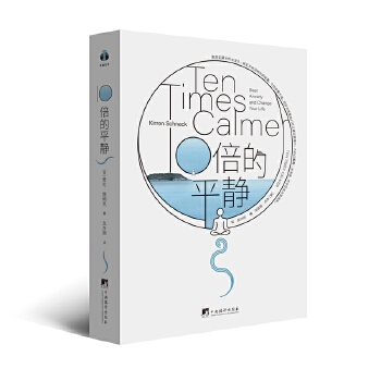  10ƽo J(rn)R(sh)](du)]_J(rn)֪ƿ