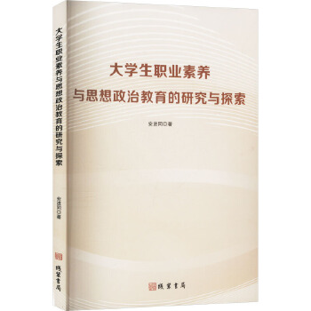  WI(y)B(yng)c˼νоc̽