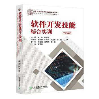  ܛ���_�l(f��)���ܾC�ό�Ӗ(x��n)